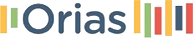 ORIAS