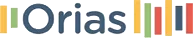ORIAS