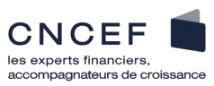 CNCEF, les experts financiers, accompagnateurs de croissance