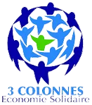 3 colonnes
