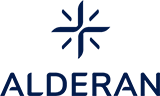 Alderan