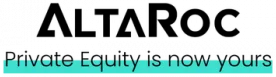 Altaroc