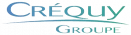Crequy