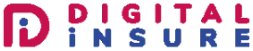 Digital Insure