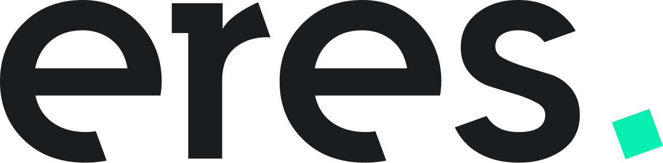 Partenaire