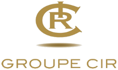 Partenaire