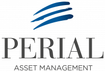 Partenaire